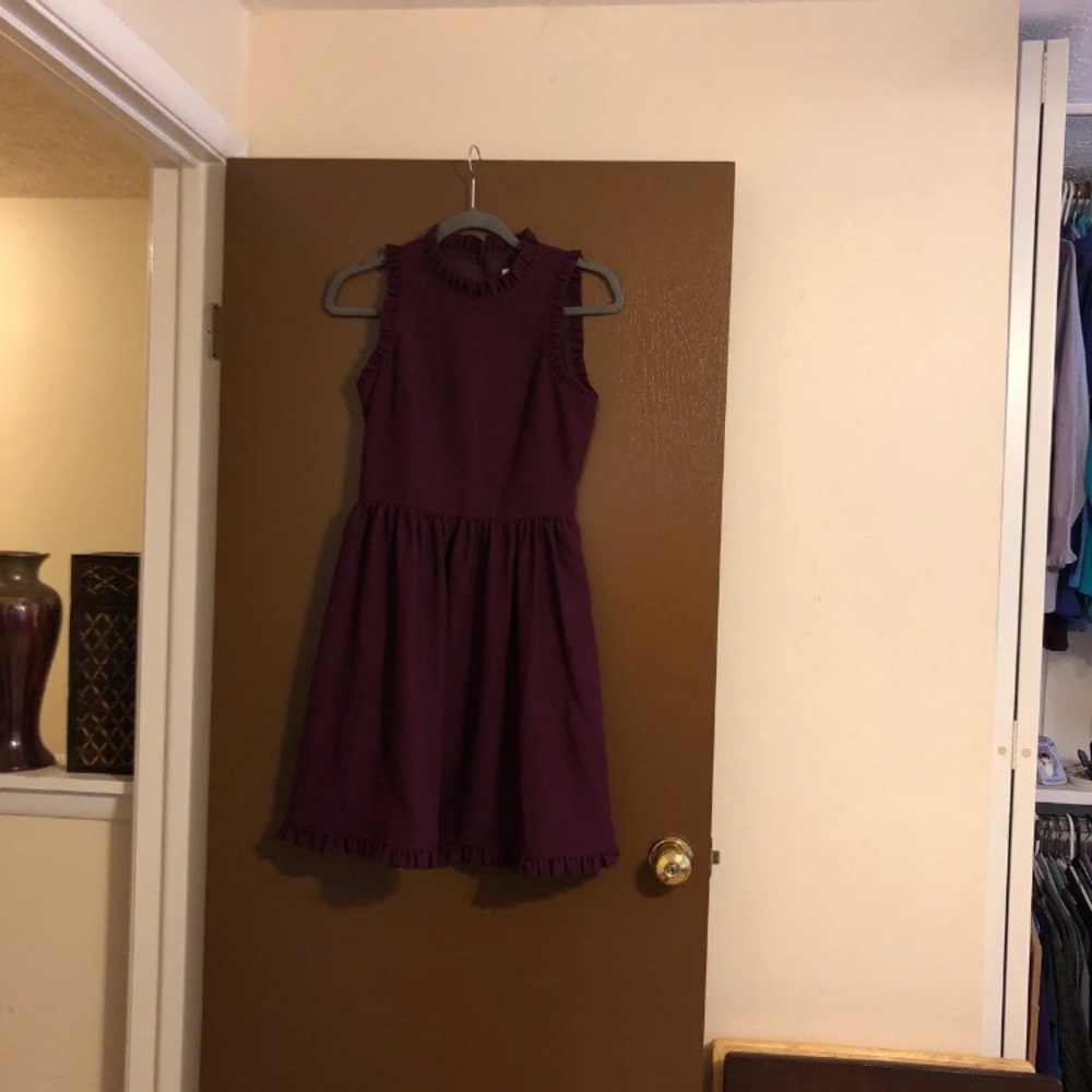 Kate spade dress